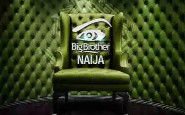 BBNaija: How Much That Was Made On Big Brother Naija Show 2018 (An Estimate)